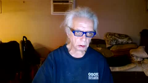 tom112292014 online show from 01-07-25, 12:24