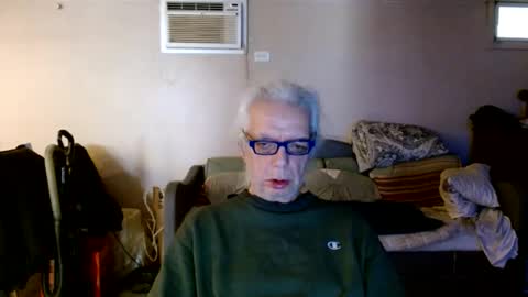 tom112292014 online show from 01-09-25, 06:15