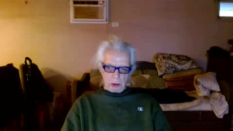 tom112292014 online show from 01-09-25, 09:16