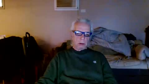 tom112292014 online show from 01-13-25, 03:15