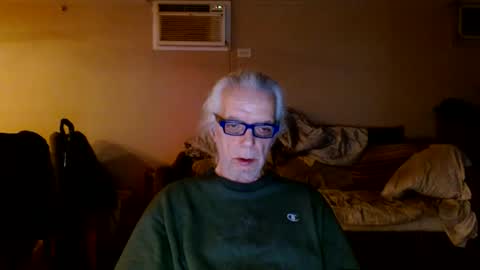 tom112292014 online show from 01-21-25, 02:11