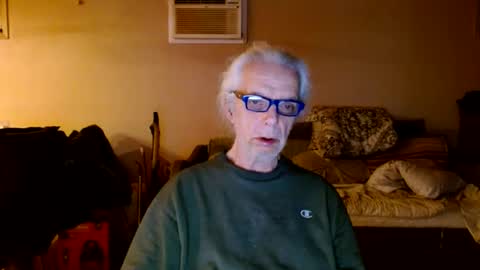 tom112292014 online show from 01-22-25, 02:26