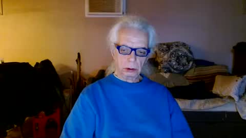 tom112292014 online show from 01-26-25, 05:34