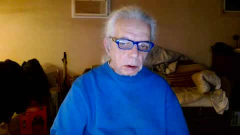 tom112292014 online show from 02-02-25, 03:54