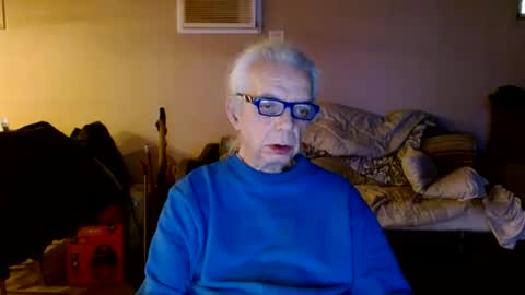 tom112292014 online show from 02-09-25, 12:30