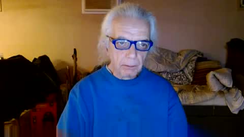 tom112292014 online show from 02-10-25, 03:24