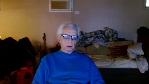 tom112292014 online show from 02-12-25, 07:35