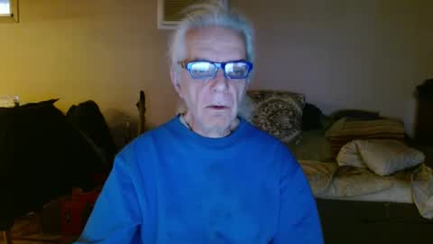 tom112292014 online show from 02-14-25, 12:14