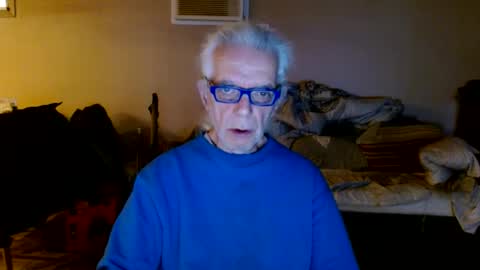 tom112292014 online show from 02-16-25, 05:48