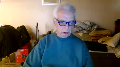 tom112292014 online show from 03-04-25, 05:56