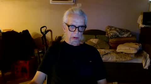 tom112292014 online show from 09-14-25, 12:59