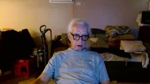 tom112292014 online show from 09-17-25, 01:13