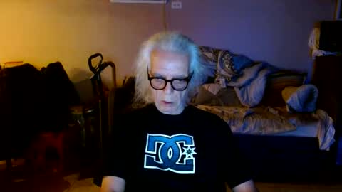 tom112292014 online show from 10-09-25, 10:35