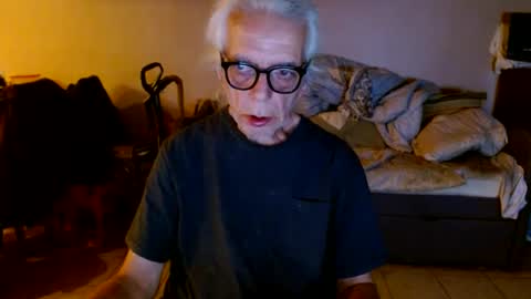 tom112292014 online show from 10-09-25, 10:41