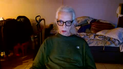 tom112292014 online show from 11-12-25, 01:50