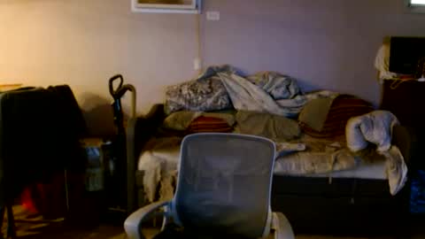 Snapshot of tom112292014 chatting on 01-08-26, 02:52 tom112292014 online show from 01-08-26, 02:52