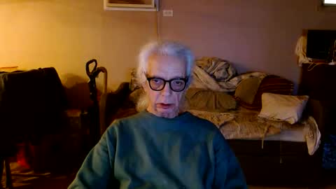 Snapshot of tom112292014 chatting on 01-10-26, 07:04 tom112292014 online show from 01-10-26, 07:04