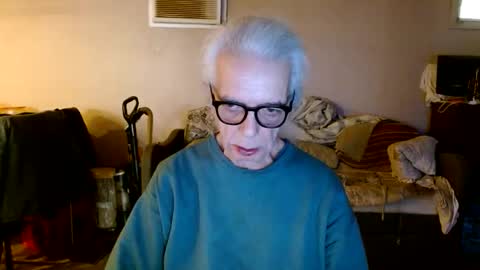 Snapshot of tom112292014 chatting on 01-11-26, 03:50 tom112292014 online show from 01-11-26, 03:50