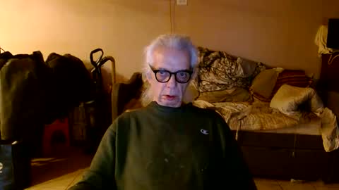 Snapshot of tom112292014 chatting on 03-08-26, 02:59 tom112292014 online show from 03-08-26, 02:59