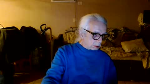 tom112292014 online show from 03-26-26, 02:50