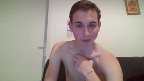 Tom online show from 03-08-26, 08:23