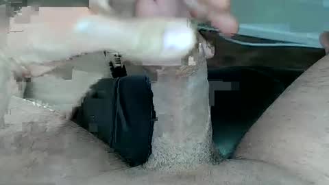 Snapshot of tom4you4all chatting on 09-08-25, 10:31 tom4you4all online show from 09-08-25, 10:31