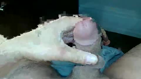 tom4you4all online show from 03-07-26, 06:38