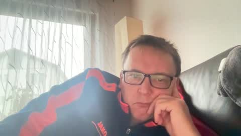 Tom online show from 12-13-24, 09:46