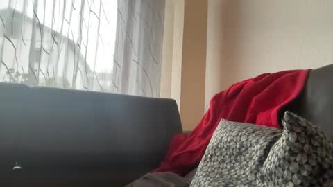 Tom online show from 12-21-24, 09:44