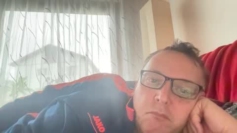 Tom online show from 12-21-24, 02:15