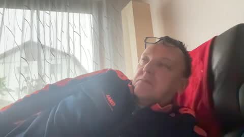 Tom online show from 12-22-24, 12:16