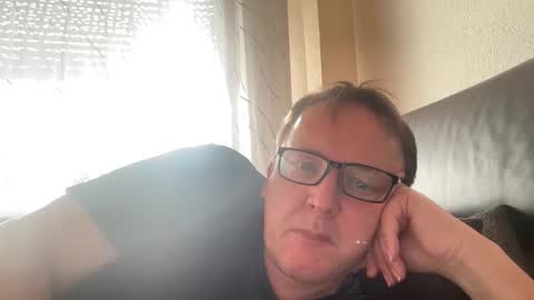 Tom online show from 02-02-25, 12:35