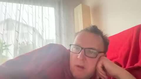 Tom online show from 02-15-25, 08:11