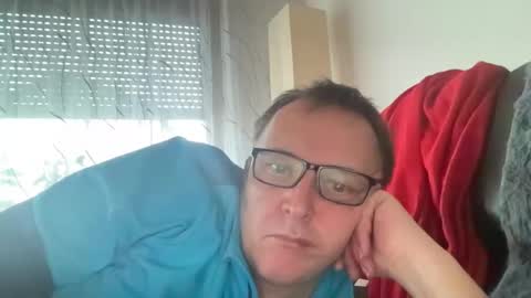 Tom online show from 03-02-25, 04:32