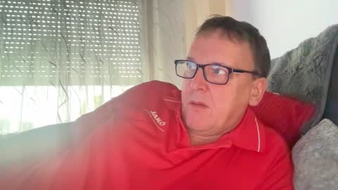 Snapshot of tom6644 chatting on 02-13-26, 03:08 Tom online show from 02-13-26, 03:08