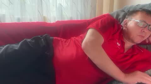 Snapshot of tom6644 chatting on 02-14-26, 08:22 Tom online show from 02-14-26, 08:22