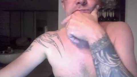 tom797979tom online show from 06-13-26, 02:20