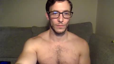 tom90ukx online show from 12-12-24, 05:48