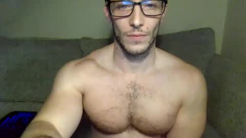 tom90ukx online show from 12-12-24, 08:53