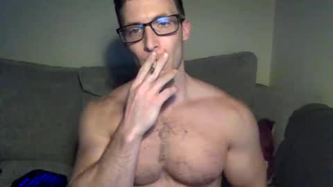 tom90ukx online show from 01-27-25, 03:28