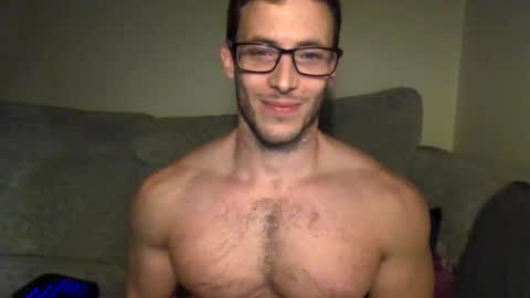 tom90ukx online show from 02-04-25, 07:11