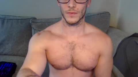 tom90ukx online show from 02-06-25, 01:54