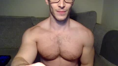 tom90ukx online show from 02-16-25, 02:00