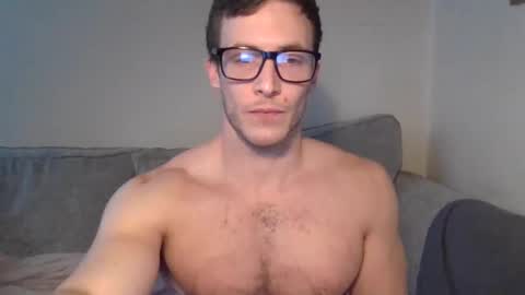 tom90ukx online show from 02-22-25, 01:46