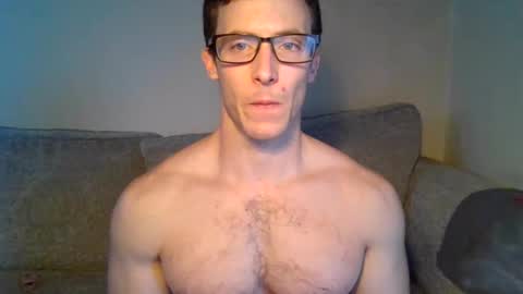 tom90ukx online show from 02-28-25, 10:30