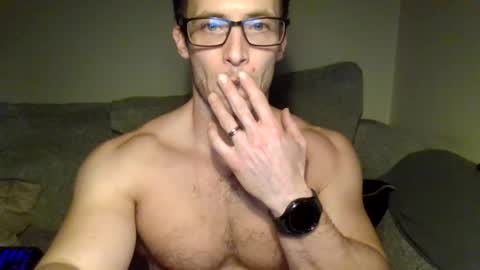 tom90ukx online show from 03-05-25, 06:23