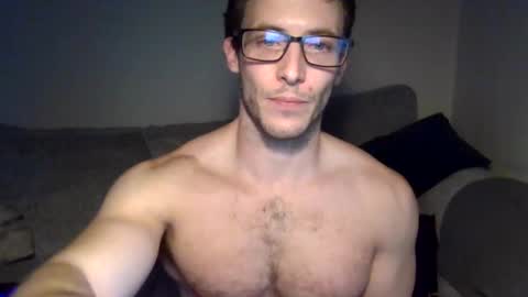 tom90ukx online show from 03-07-25, 04:00