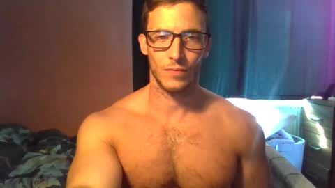 tom90ukx online show from 09-22-25, 12:40