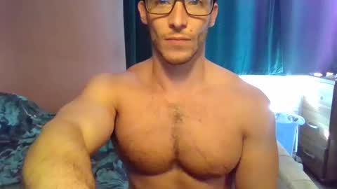 tom90ukx online show from 09-23-25, 01:03