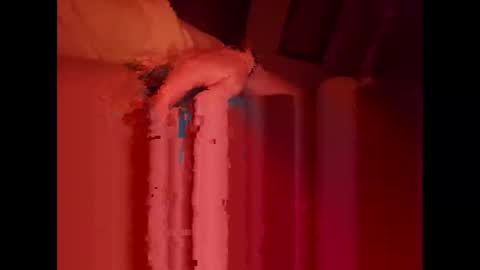 Snapshot of tom_01123 chatting on 12-14-25, 05:24 tom_01123 online show from 12-14-25, 05:24